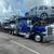 Car Hauler Car Carrier Driver Otr 1 thumbnail