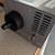 Aprilaire whole house humidifier 2 thumbnail