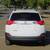 2014 Toyota RAV4 RAV 4 ** Clean Title ** 1Owner ** Special Financing 5 thumbnail