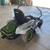 Ego Zero turn mower 4 thumbnail