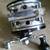 Vintage Viking Fishing Reel 4 thumbnail