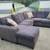 Couch Sectional 2 thumbnail