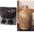 Antiques & older items 2 thumbnail
