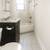 Beautiful! In Unit Laundry!  Lincoln Square! 4 thumbnail
