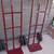 Hand Truck 3 thumbnail
