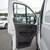 2021 Ford Transit 250  Low Roof Cargo Van 7 thumbnail