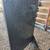Akro Mils Double Sided Akro Storage Parts Bin Rack 4 thumbnail