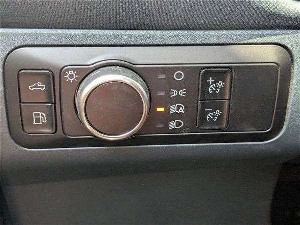 Camioneta Ford Maverick Certificada 2023, Eléctrica XL, Cabina Crew - $21,997 (Llame al *(727) 591-4706* para Confirmar Disponibilidad de Inmediato)63443131740547124