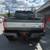 POST FALLS MOTORS. COM 2019 Ford F350 Super Duty Crew Cab Platinum Pic 2 thumbnail