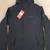 New w tags Merrell Mens Medium Insulated Snow Jacket, cost $180, sell 2 thumbnail