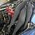 Yamaha 700/600 Snowmobile Performance Pipes 1 thumbnail
