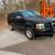 2013 Chevrolet tahoe 4wd ppv 3 thumbnail