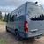 2022 Mercedes Sprinter 144 Crew Weekender camper 4 thumbnail