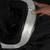 TITLE Platinum Boxing Body Protector Chest Guard – Like New 3 thumbnail