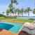 Lakefront Rental on Lake Willis 19 thumbnail