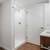 Premium, thick countertops, 1bd 1ba, Located in Seattle 6 thumbnail