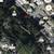 Martinez Lot over 6000 SF + free adjacent free  lot . 3 thumbnail