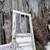 Lots and Lots of Old and Some New Lumber for sale by the piece 6 thumbnail