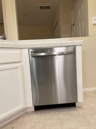 $3450.00 / 2br - 1130ft2 - Luxury Home with Fireplace & Stainless Steel Appliances63836553838209122