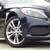 2015 Mercedes-Benz C 300 4MATIC Luxury Sedan sedan 12 thumbnail