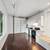 Serene and Cozy Efficiency 1-Bedroom Unit 2 thumbnail