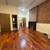 ‼️NO FEE ! HUGE 1BR ! Bright ! High ceilings ! Laundry ! 4 thumbnail