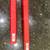 New Matco torque wrenches 1 thumbnail