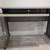 Industrial Quality Computer Desk w/ Slide-Out Keyboard Tray 5 thumbnail