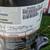 HVAC compressor copeland 1 thumbnail