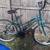 Bicycle 2 thumbnail
