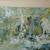Sylvia Moonier expressionism impasto streamscape $650 obo 4 thumbnail