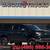 2024 CHEVROLET CHEVY SILVERADO 1500 LTZ CREW 4X4 LIFTED ~ UNIQUE TRUCK 1 thumbnail
