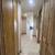 Bay View Grand Long Term Rental 16 thumbnail