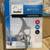 Snooring equipment -ResMed AirSense 10 w/Apria Sleep Therapy Guide 3 thumbnail