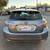 2012 Lexus CT 200h Base 4dr Hatchback 6 thumbnail