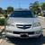 ‘04 Acura MDX 1 thumbnail