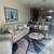 LUXURY CONDO FOR RENT - minutes from the beach 1 thumbnail