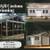 AMERICAN MADE CUSTOM SHEDS, DECKS , BARNS & MORE BUILT ON-SITE 1 thumbnail