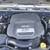 2013 Jeep Wrangler Unlimited Sahara Sport 4x4 Runs Excellent 19 thumbnail