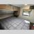 2023 Forest River Puma 5th Wheel Trailer Rv Camper 6 thumbnail