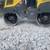 GNR Land Improvement - Excavation, dirt work and outdoor projects*** 20 thumbnail