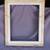 Gold Leafed Ornate Picture/Photo/Art Frames 2 thumbnail