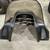 ARCTIC CAT JAG 3000 HOOD 4 thumbnail