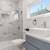 75 Echo Ave a Stunning Duplex on Piedmont Ave, Open Sat & Sun 2-4:30 12 thumbnail