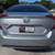 2018 Honda Civic - Financing Available! 5 thumbnail