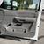 2008 Chevrolet Silverado 3500 Utiliti Service Body 11 thumbnail