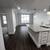 Modern 1 Apartment at Rivercrest – Pet Friendly + Great Amenities 3 thumbnail