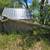 Duchesne, Utah Land for Sale 4 thumbnail