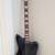 Baritone Jazzmaster 1 thumbnail