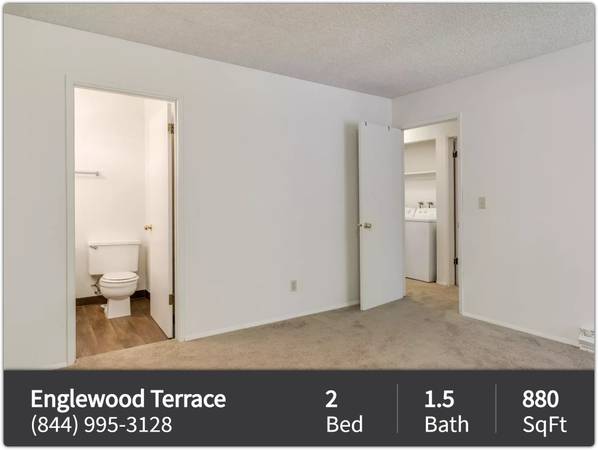 $1,599 / 2br - 880ft2 - A home to adore. Our 2 BR is a must-see. (Tigard)64038877929730121
